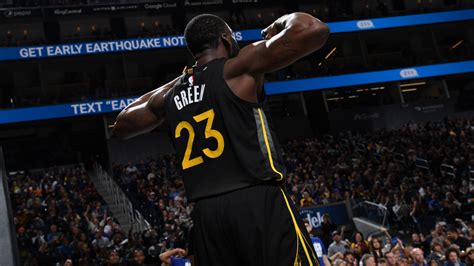 NBA ATS Records & Trends (2021.